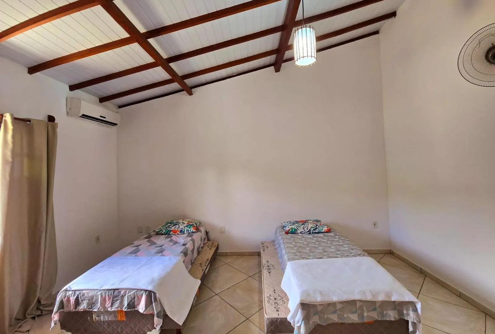 Suites Arraial 300M Do Centro ポルトセグロ 0*,