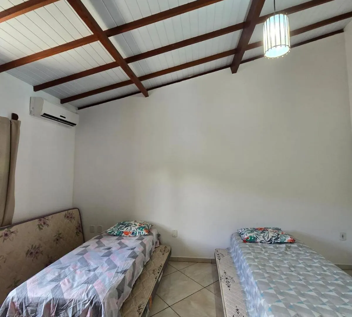 ゲストハウス Suites Arraial 300M Do Centro ポルトセグロ